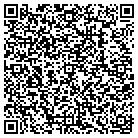 QR code with David R Stolmack Assoc contacts
