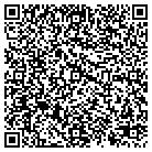 QR code with Daville Development L L C contacts