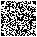 QR code with Daystar Engineering contacts