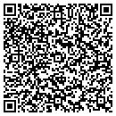 QR code with Day Star Screens LLC contacts