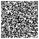 QR code with Dbaa Structural Engineers contacts
