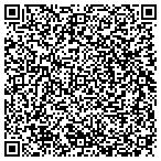 QR code with Dcm Architecture & Engineering LLC contacts