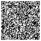 QR code with Deathscythe Engineering contacts