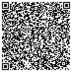 QR code with Deconstruction Engineering Cor contacts
