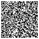 QR code with Decorative Finishes contacts