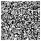QR code with Desert Drainage Engineering contacts