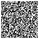 QR code with Design Consultants Inc contacts
