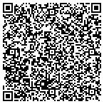 QR code with Development Engineering Sciences LLC contacts