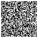 QR code with Distributed Techtonics LLC contacts