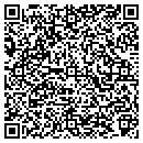 QR code with Diversitech L L C contacts