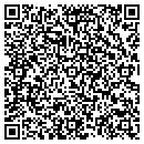 QR code with Division 16 L L C contacts