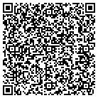 QR code with Dja Engineering Corp contacts