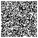 QR code with Dkn Design LLC contacts