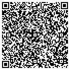 QR code with D Marvin Bernard Engineering contacts