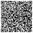 QR code with Dms Engineering Services contacts