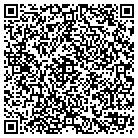 QR code with Done Right Engineering Group contacts