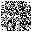 QR code with Doyle Engineering P L L C contacts