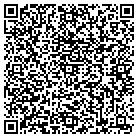 QR code with Draco Management Corp contacts