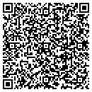 QR code with Dr Arthur Echstat contacts