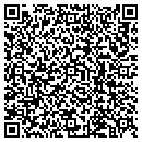 QR code with Dr Digs L L C contacts