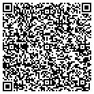 QR code with Dreams Engineering LLC contacts