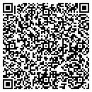 QR code with Amaryllis Ensemble contacts