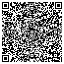 QR code with Abington Business Machines contacts