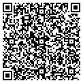 QR code with Edro Engineering contacts