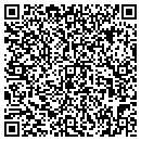 QR code with Edward Kavazanjian contacts