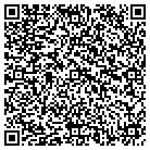 QR code with E & F Engineering LLC contacts