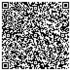 QR code with Efficiency Energy Engineering contacts