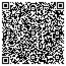 QR code with Eg Engineering LLC contacts