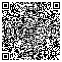 QR code with Wilfred Thompson contacts