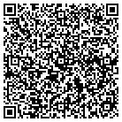 QR code with E G & G Dynatrend Us Custom contacts