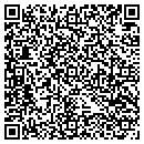 QR code with Ehs Consulting LLC contacts