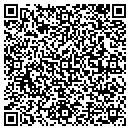 QR code with Eidsmoe Engineering contacts