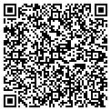 QR code with Eileen Darton contacts