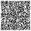 QR code with El Paraiso L L C contacts