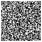 QR code with Embedded Engineering Solutions L L C contacts