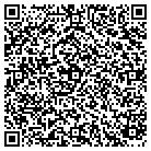 QR code with Embedded System Engineering contacts