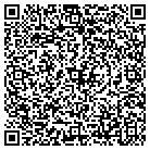 QR code with Emmanuel B Owusu-Antwi Phd Pe contacts