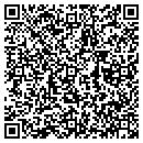 QR code with Insite Mktg & Fullfillment contacts