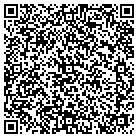 QR code with Enermodal Engineering contacts