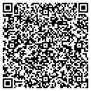 QR code with Engineer-Dist IV contacts