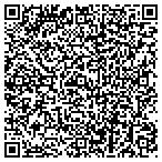 QR code with Engineering Com International Corporation contacts