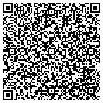 QR code with Engineering Design Consultants Ltd contacts