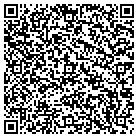 QR code with Engineering Forensic Experts L contacts