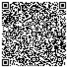 QR code with Engineering Minerva contacts
