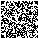 QR code with Engineering Performance contacts