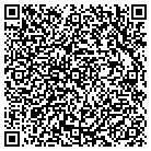 QR code with Engineering Resource Group contacts
